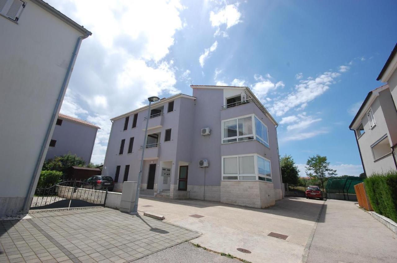 Krk Island Dream: Harbor Walk And Panoramic Views Porat (Krk)