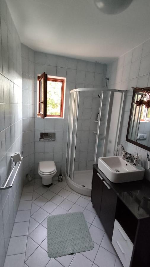 Appartamento Krk Island Dream: Harbor Walk And Panoramic Views *