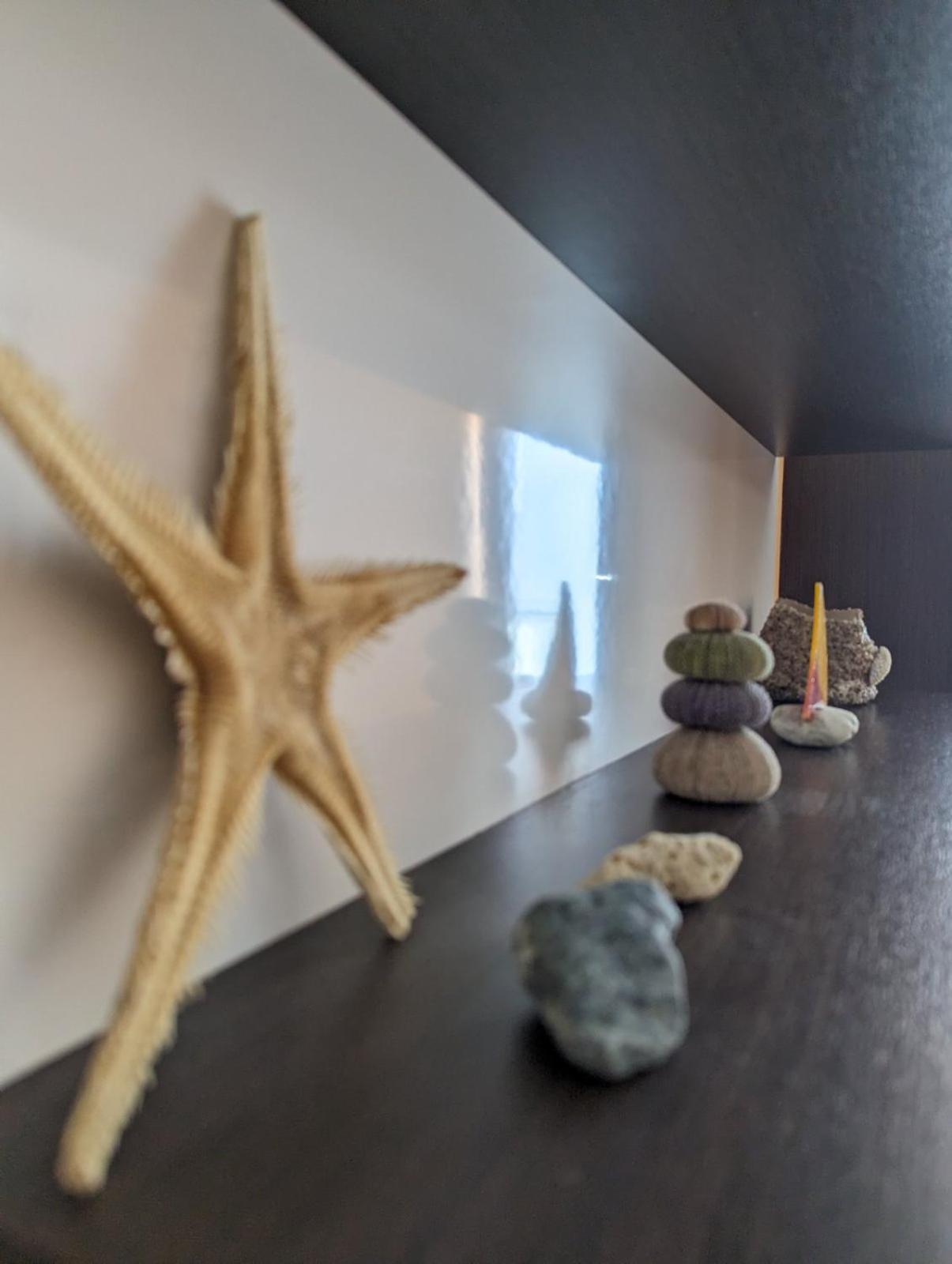 Krk Island Dream: Harbor Walk And Panoramic Views *